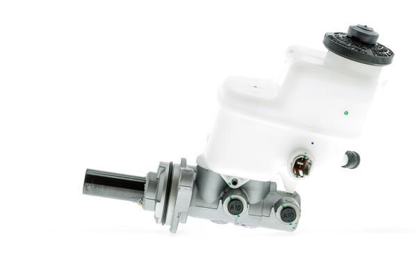 Maître-cylindre de frein AISIN ref. BMTS-052